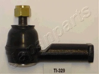 Tie Rod End (TI-329)