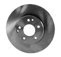 Brake Disc (DI-0510)