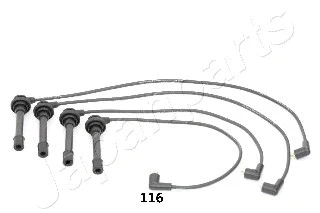 Ignition Cable Kit (IC-116)