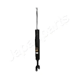 Shock Absorber (MM-00847)