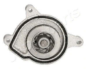 Water Pump, engine cooling (PQ-0920)