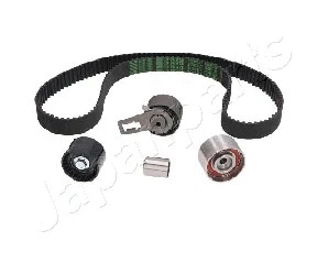 Timing Belt Kit (KDD-K11)