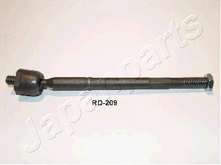 Inner Tie Rod (RD-209)