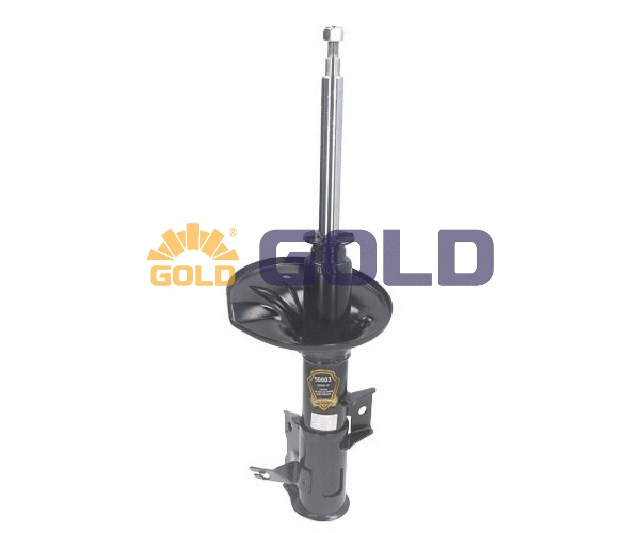Shock Absorber (9260331)