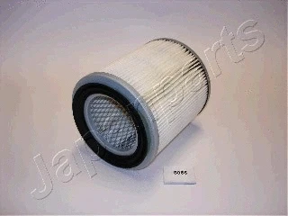 Air Filter (FA-806S)