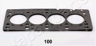 Gasket, cylinder head (GT-100)