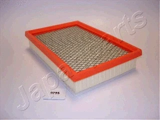 Air Filter (FA-975S)