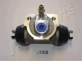 Wheel Brake Cylinder (CS-193)