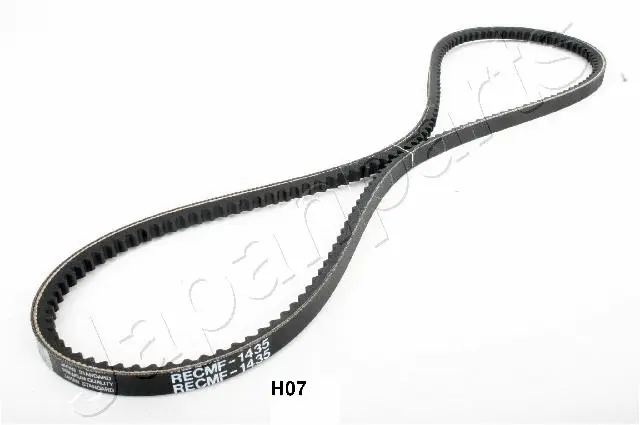V-Belt (TT-H07)