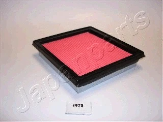 Air Filter (FA-197S)