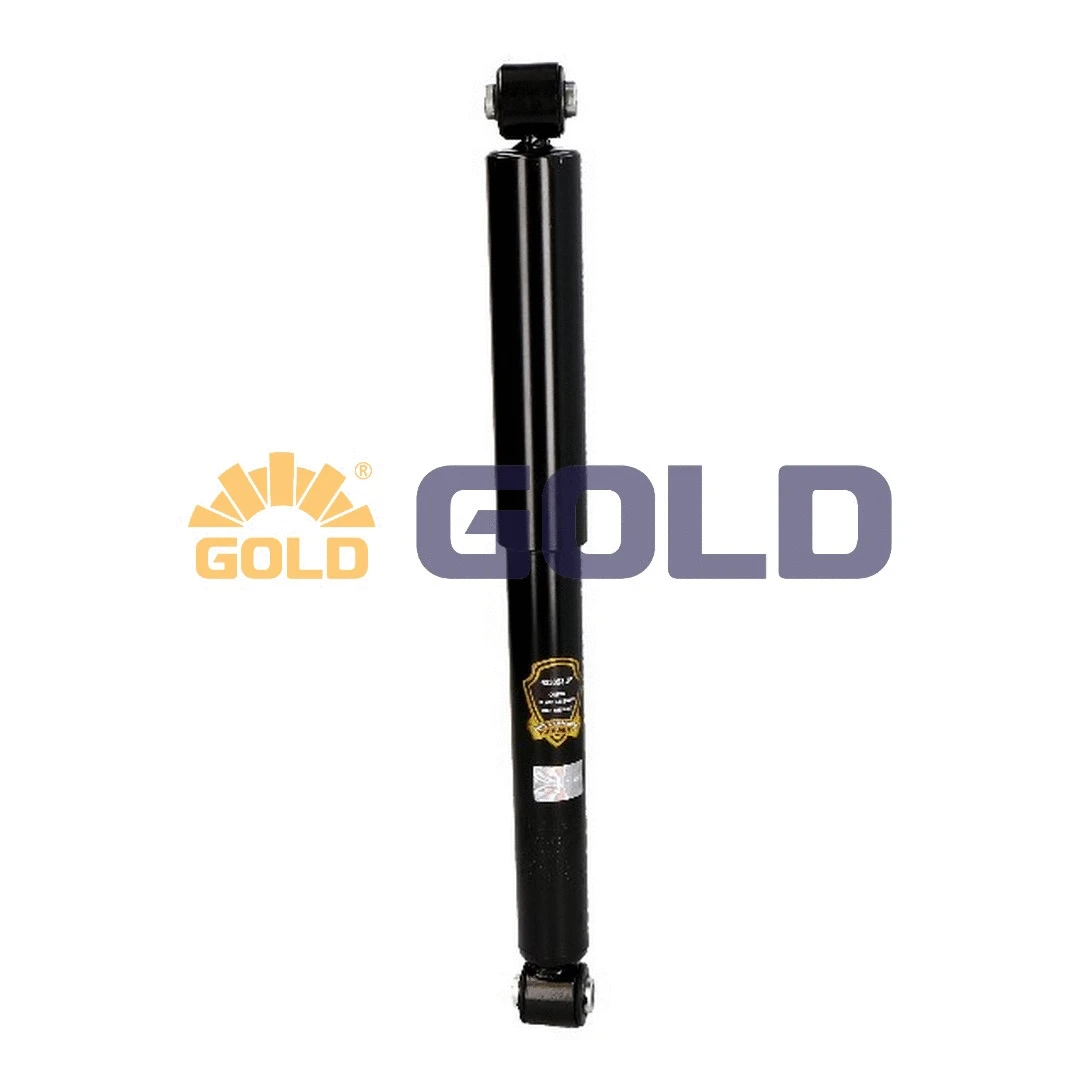 Shock Absorber (8131417)
