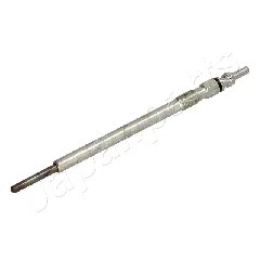 Glow Plug (CE-M02)