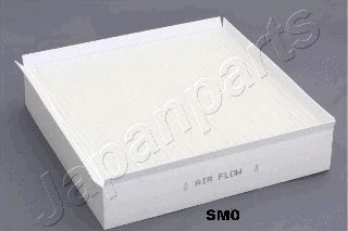 Filter, cabin air (FAA-SM0)
