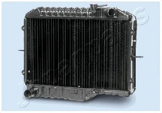 Radiator, engine cooling (RDA333006)