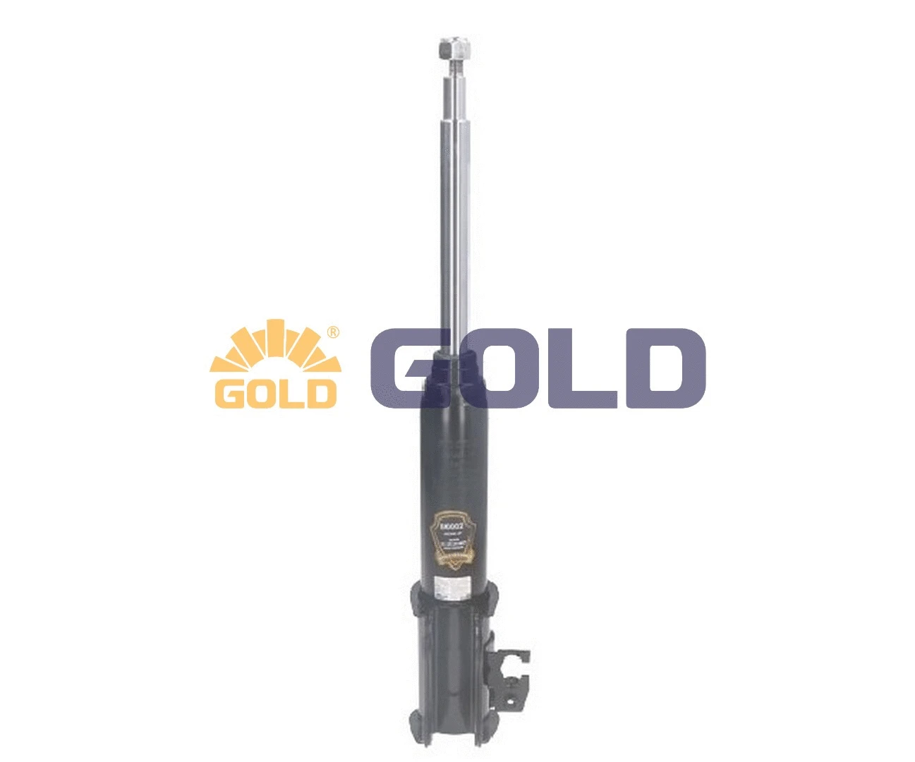 Shock Absorber (9260307)