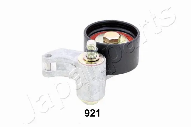 Tensioner, timing belt (BE-921)