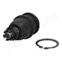 Ball Joint (BJ-407)