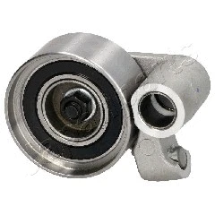 Tensioner, timing belt (BE-236)