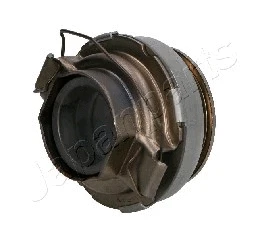 Clutch Release Bearing (CF-291)