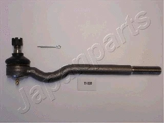 Tie Rod End (TI-232)