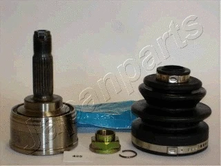Joint Kit, drive shaft (GI-425)
