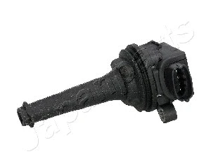 Ignition Coil (BO-0302JM)