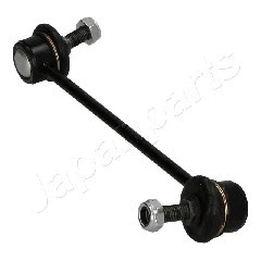 Stabiliser Bar, suspension