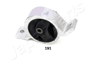 Mounting, engine (RU-191)