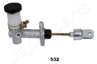 Master Cylinder, clutch (FR-532)