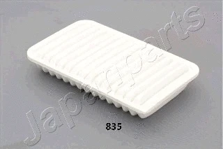 Air Filter (FA-835S)