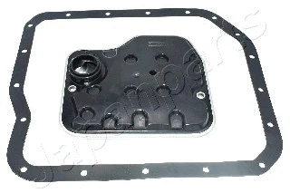 Hydraulic Filter, automatic transmission (FT038)