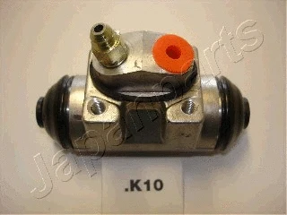 Wheel Brake Cylinder (CS-K10)