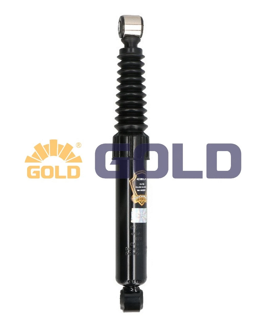 Shock Absorber (9150557)