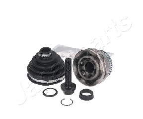 Joint Kit, drive shaft (GI-0011)