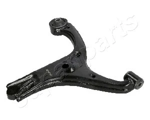 Control/Trailing Arm, wheel suspension (BS-H07R)
