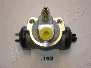 Wheel Brake Cylinder (CS-192)