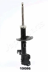 Shock Absorber (MM-10086)