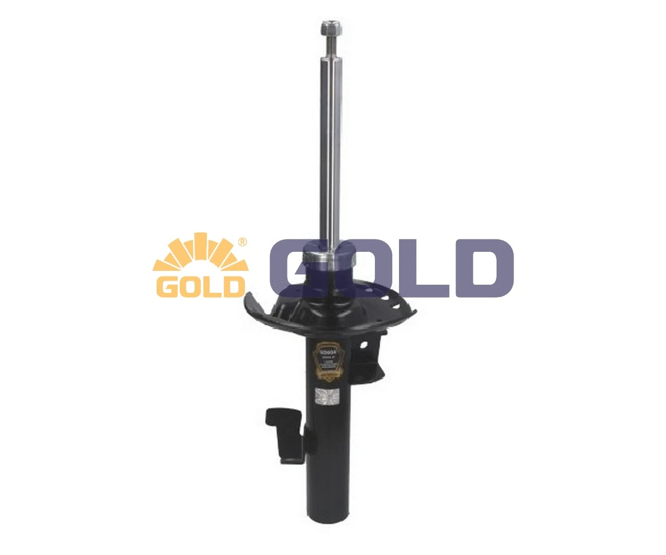 Shock Absorber (9260958)