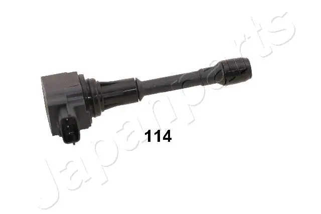 Ignition Coil (BO-114)