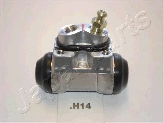 Wheel Brake Cylinder (CS-H14)