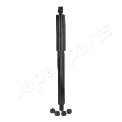 Shock Absorber (MM-22044)