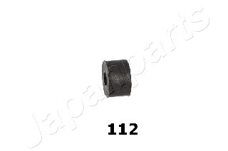 Bushing, stabiliser bar