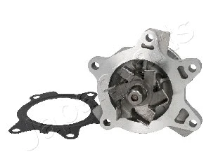 Water Pump, engine cooling (PQ-280)