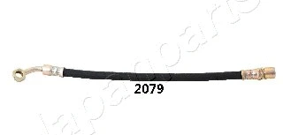 Holding Bracket, brake hose (TF-2079)