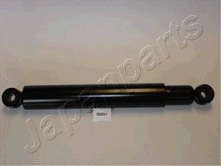 Shock Absorber (MM-55601)