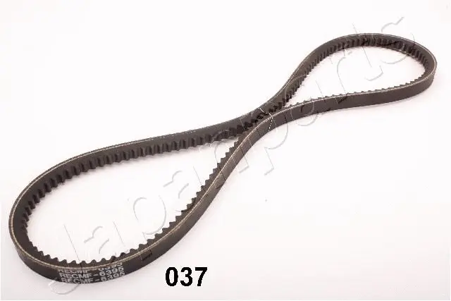V-Belt (TT-037)