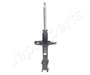Shock Absorber (MM-33027)
