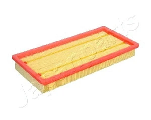 Air Filter (FA-0217JM)