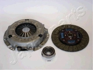 Clutch Kit (KF-2029)