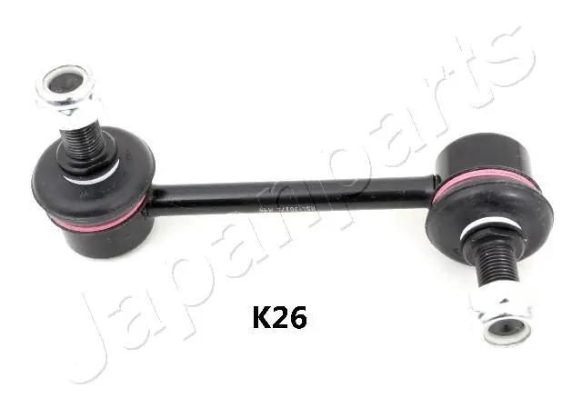 Stabiliser Bar, suspension (SI-K26)